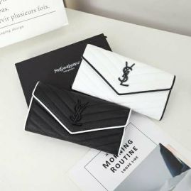 Picture of YSL Wallets _SKUfw122336353fw
